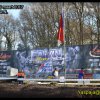 20170305_Boekel (3)